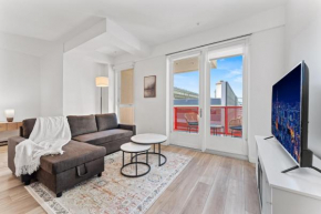 Charming studio room in LA - Conveniently Located Near Downtown!
